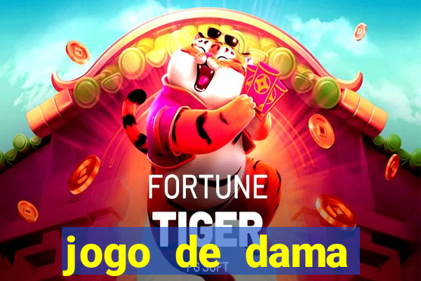 jogo de dama apostado online